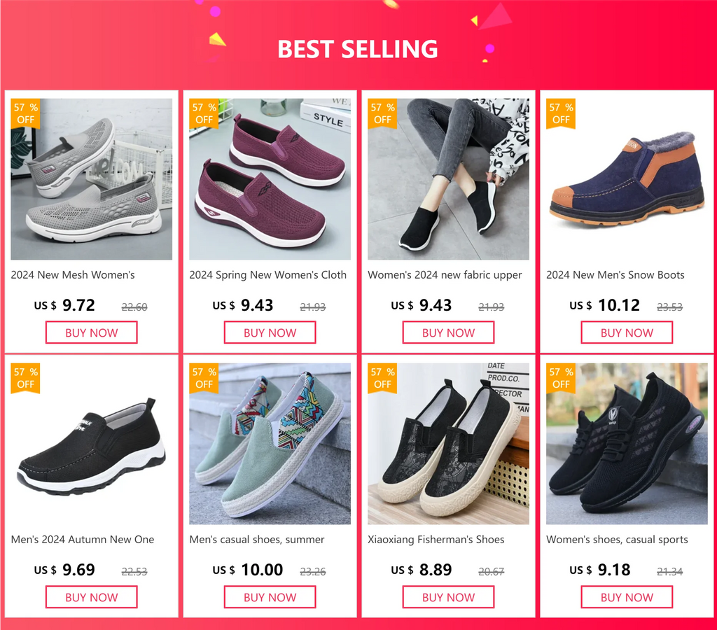 2025 Sports Running Shoes Women's Mesh Breathable Walking Women's Sports Shoes Comfortable and Fashionable Casual Sports Shoes